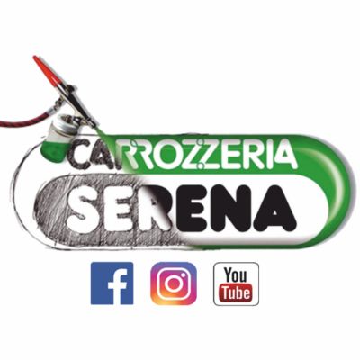 CARROZZERIA SERENA